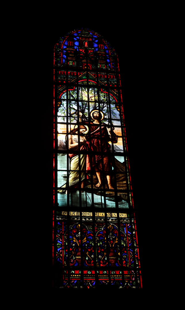 Хор 'София' пя на
Лазурния бряг